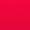 cherry 00